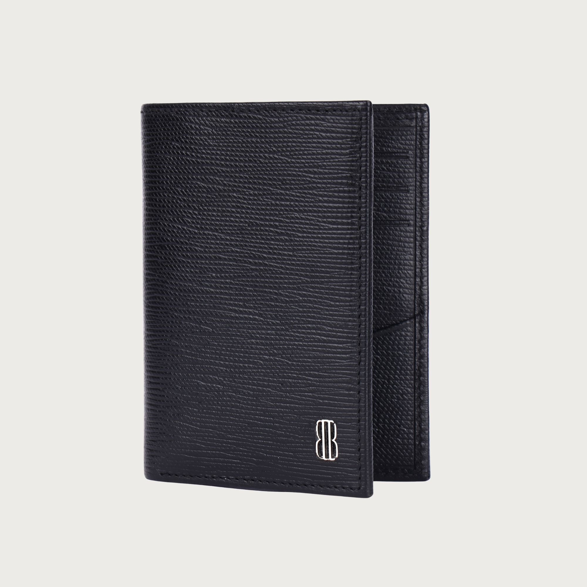 The Fold Wallet