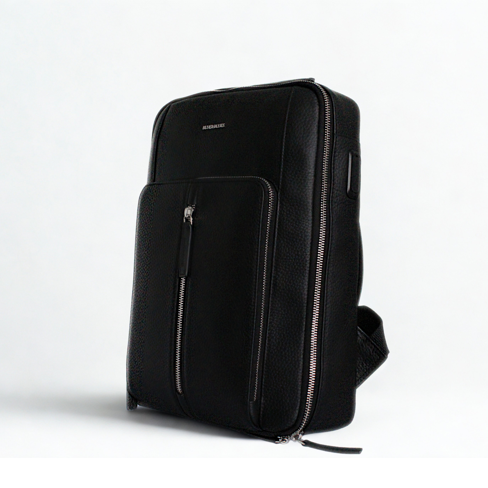 The Duo-Sling Backpack