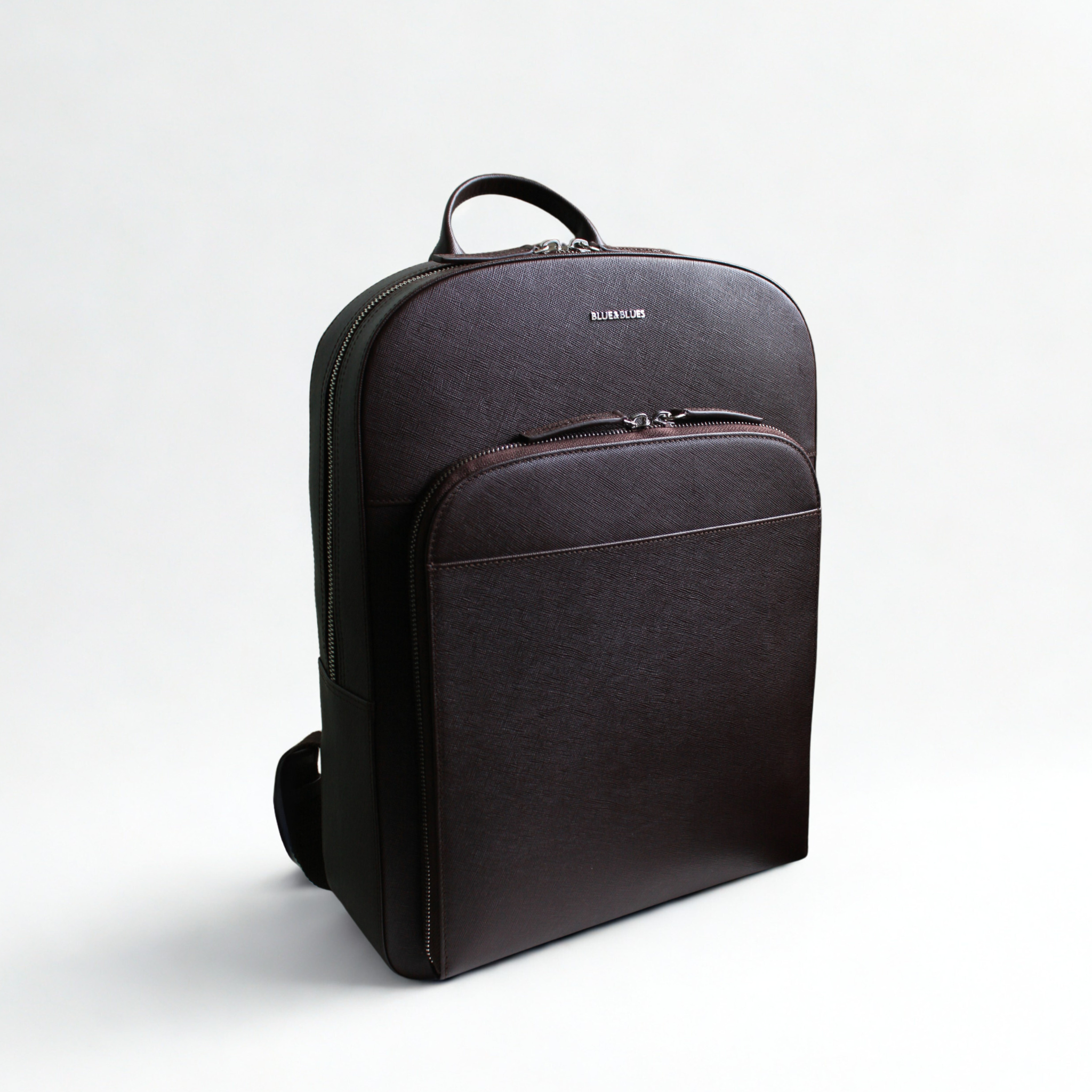 The Everyday Backpack