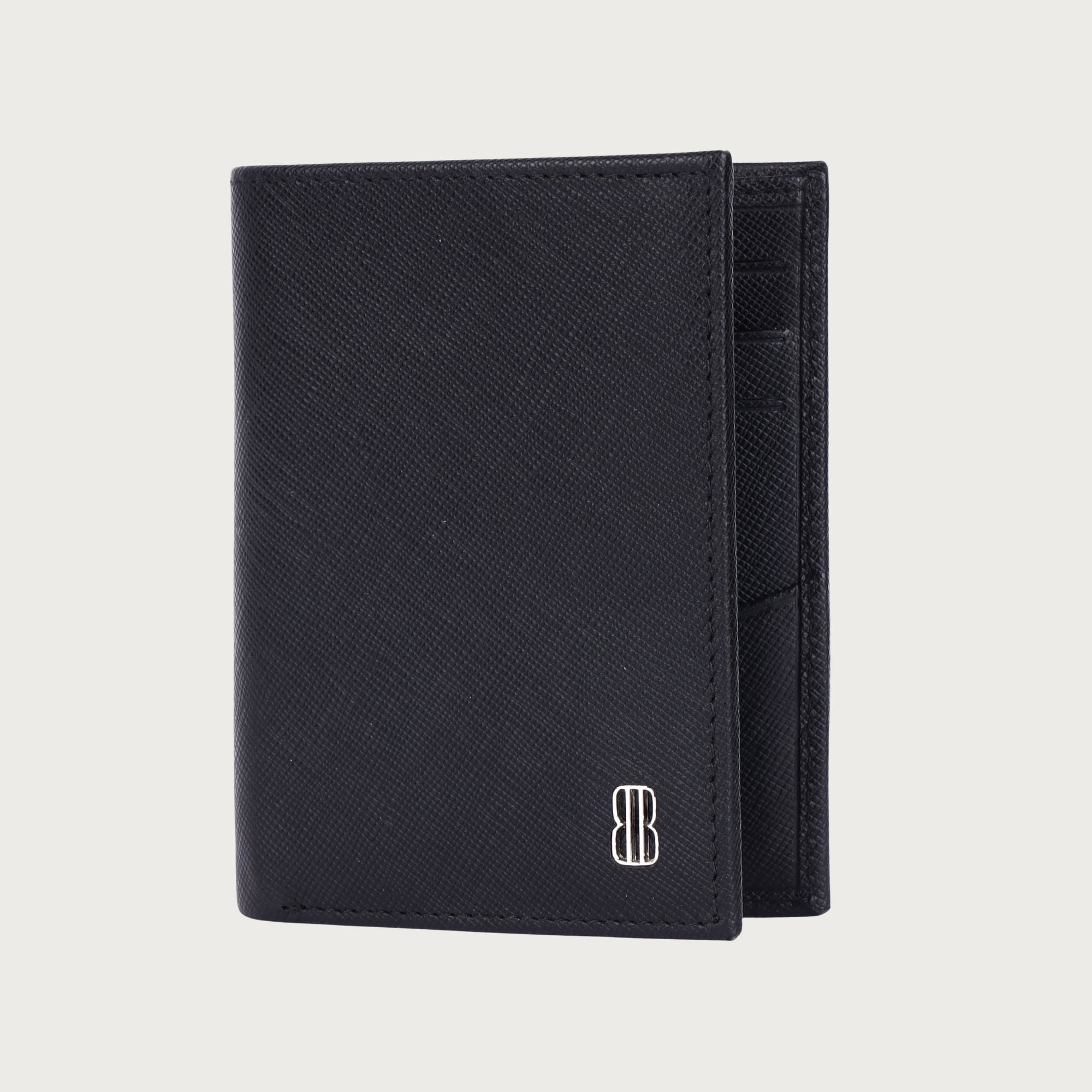 The Fold Wallet