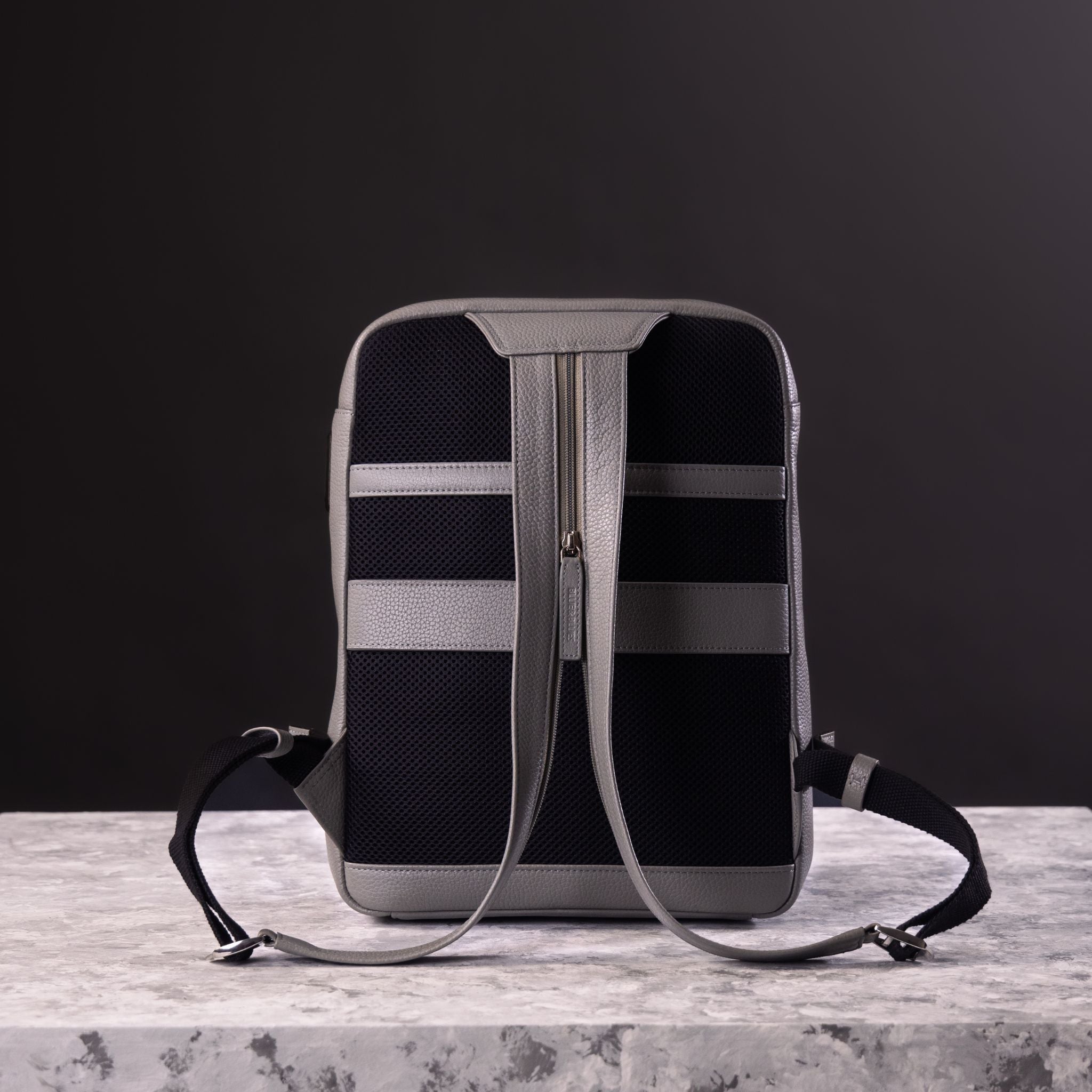 The Duo-Sling Backpack