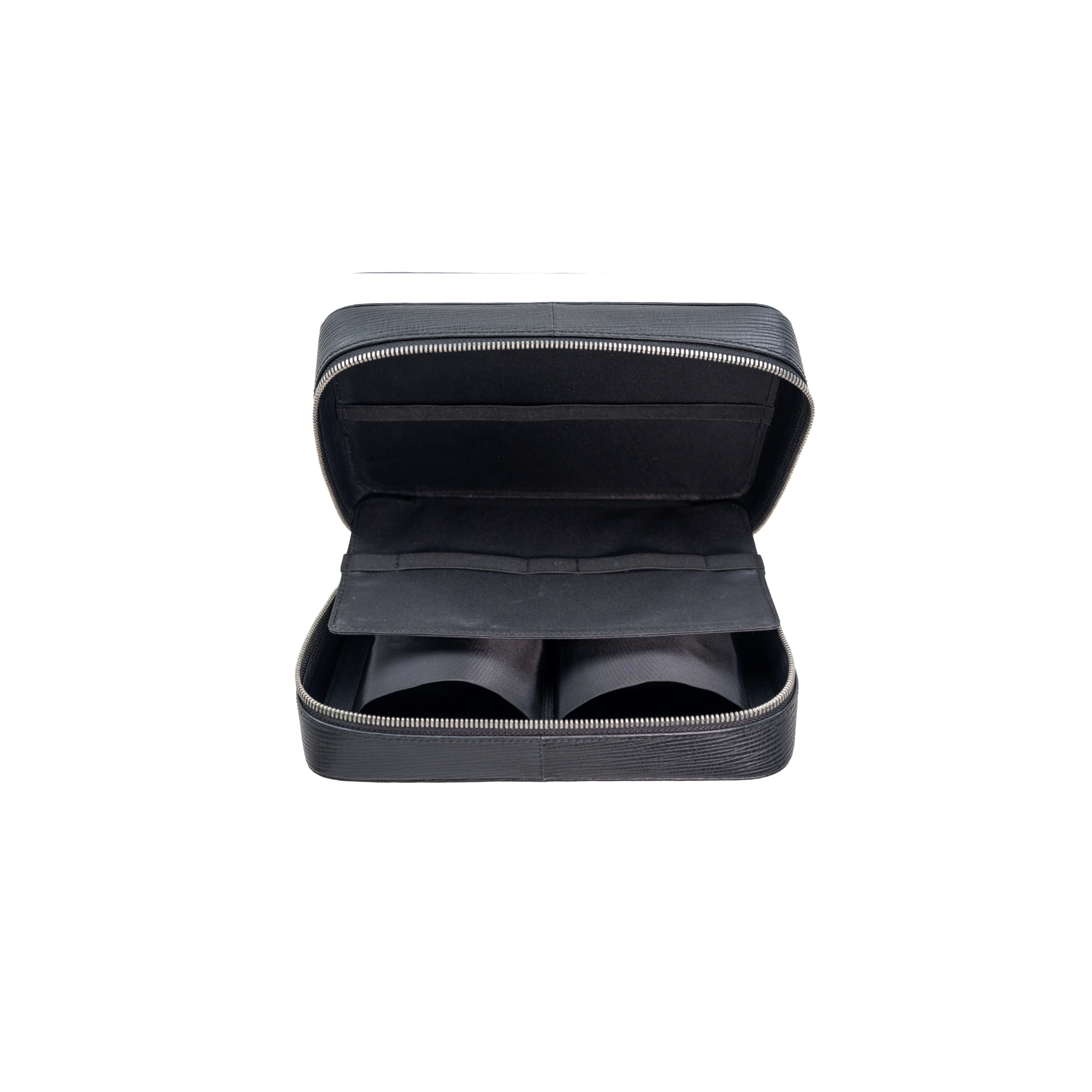 The Bolt Tech Organizer