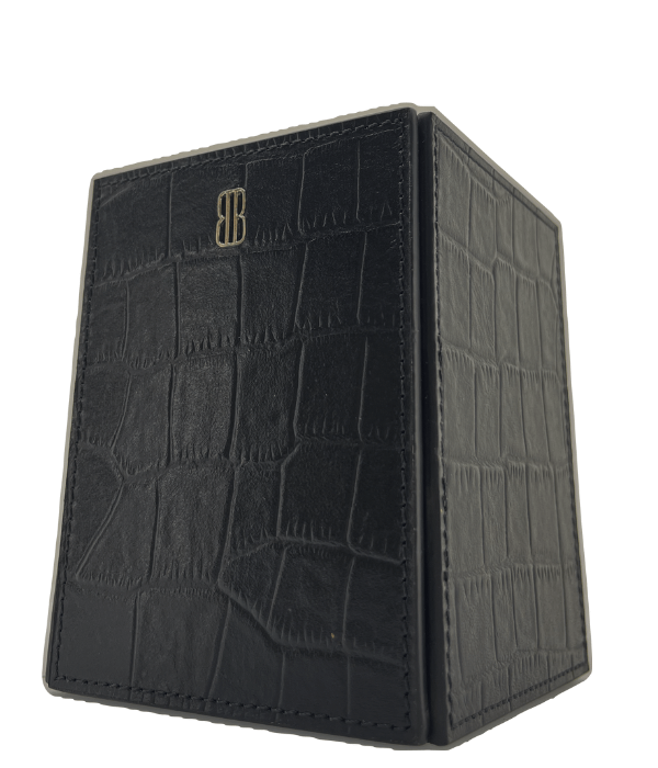Opus Pen Stand