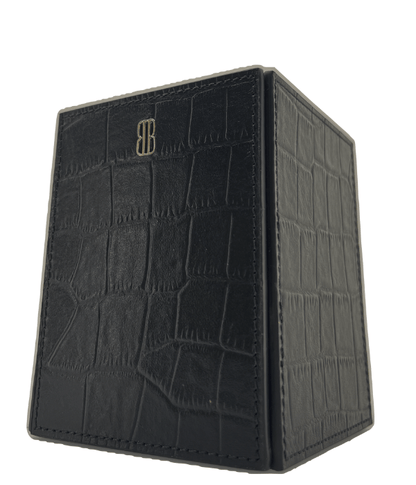 Opus Pen Stand