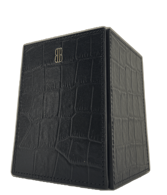 Opus Pen Stand