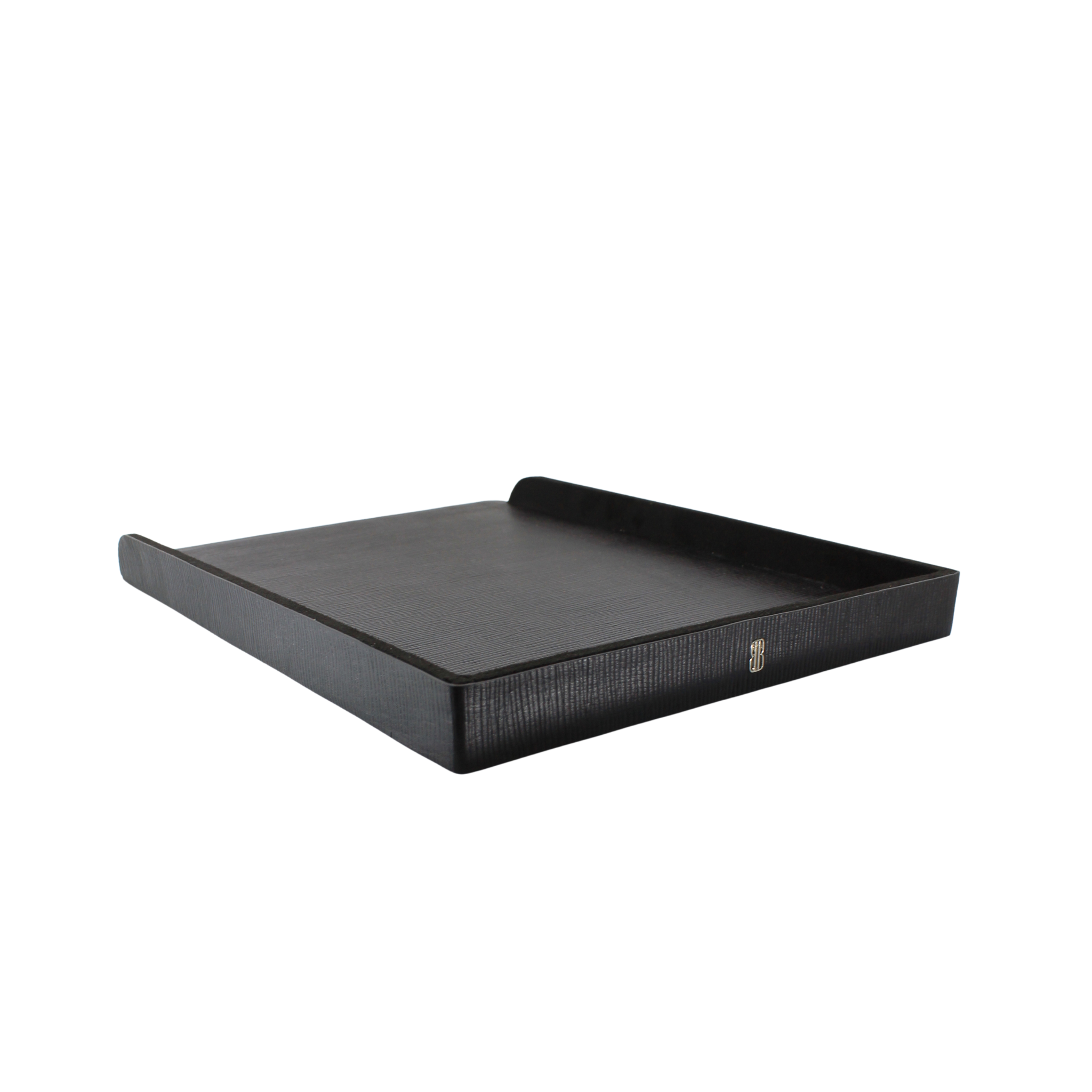 The Sorter Tray