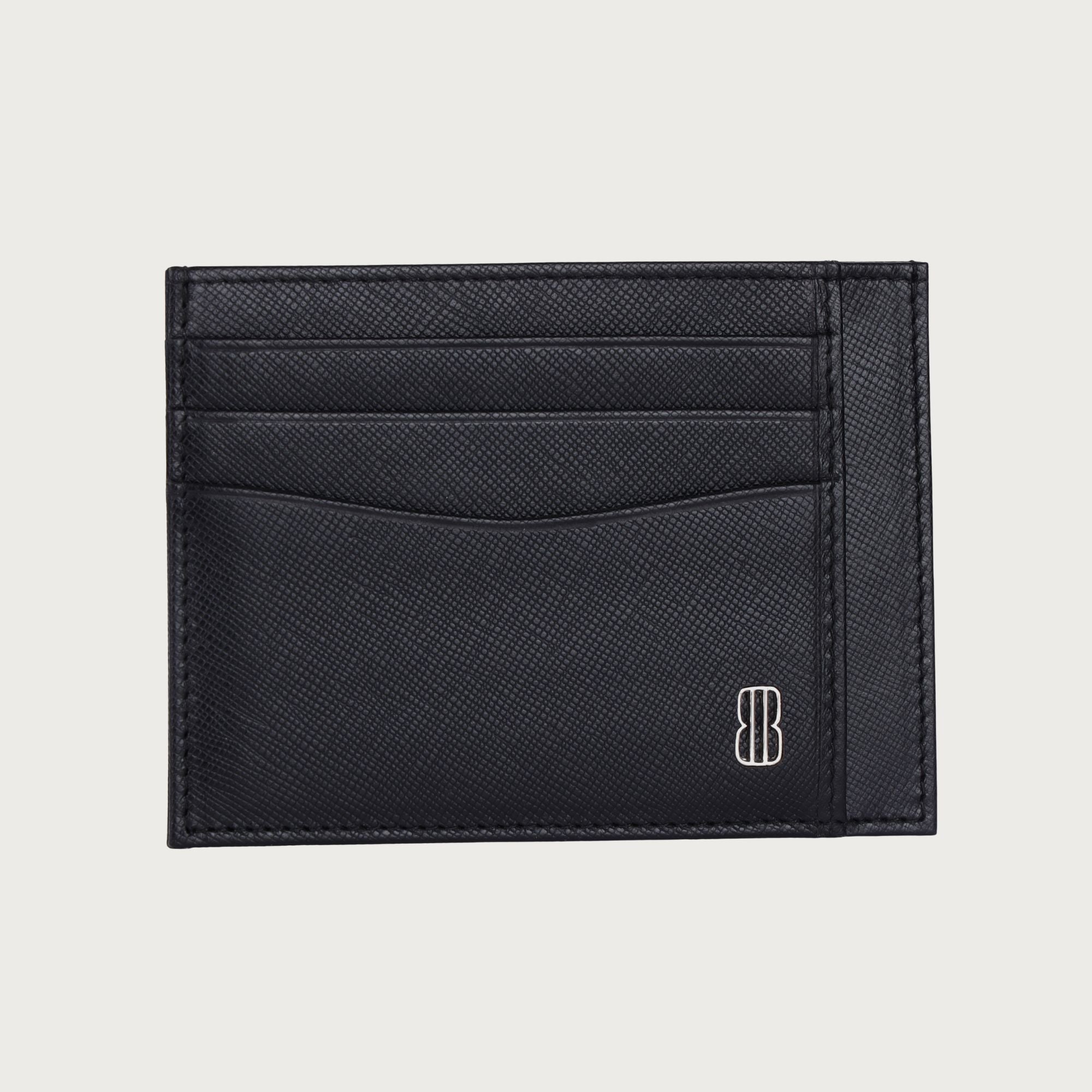 The Array Cardholder