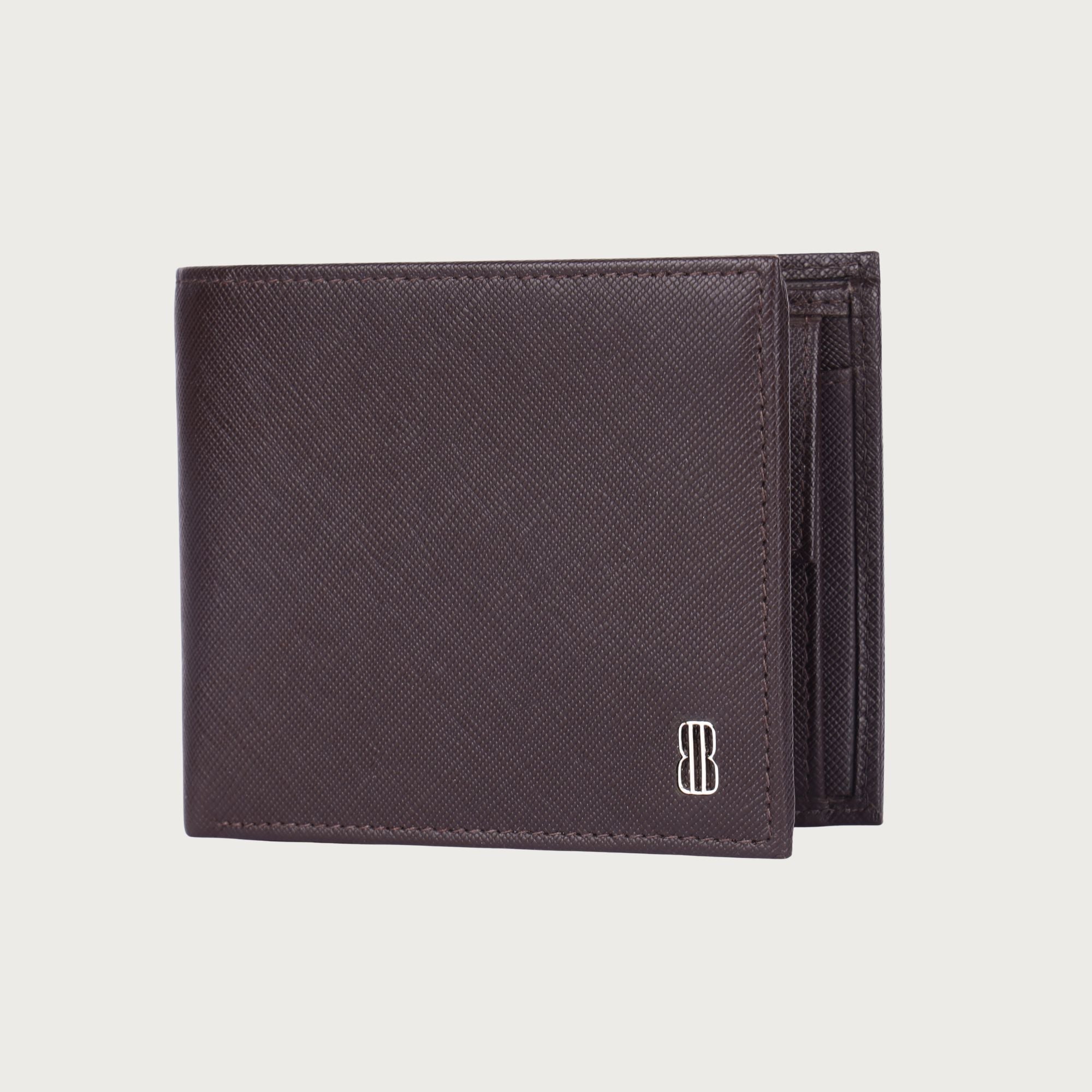 The Atlas Wallet