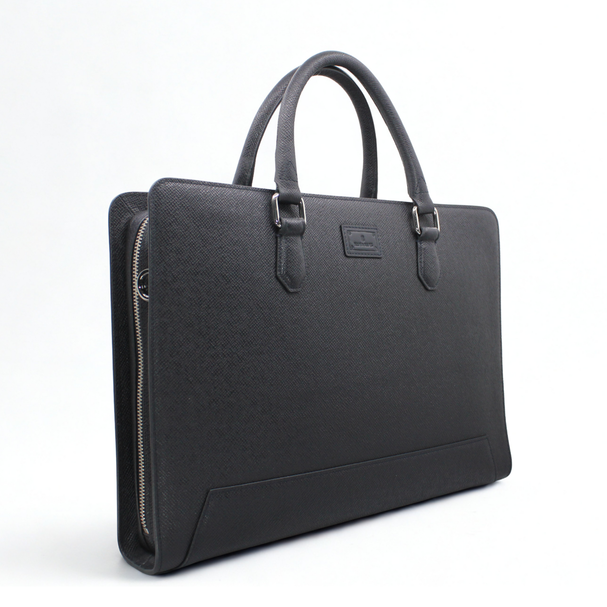 The Axis Folio Bag