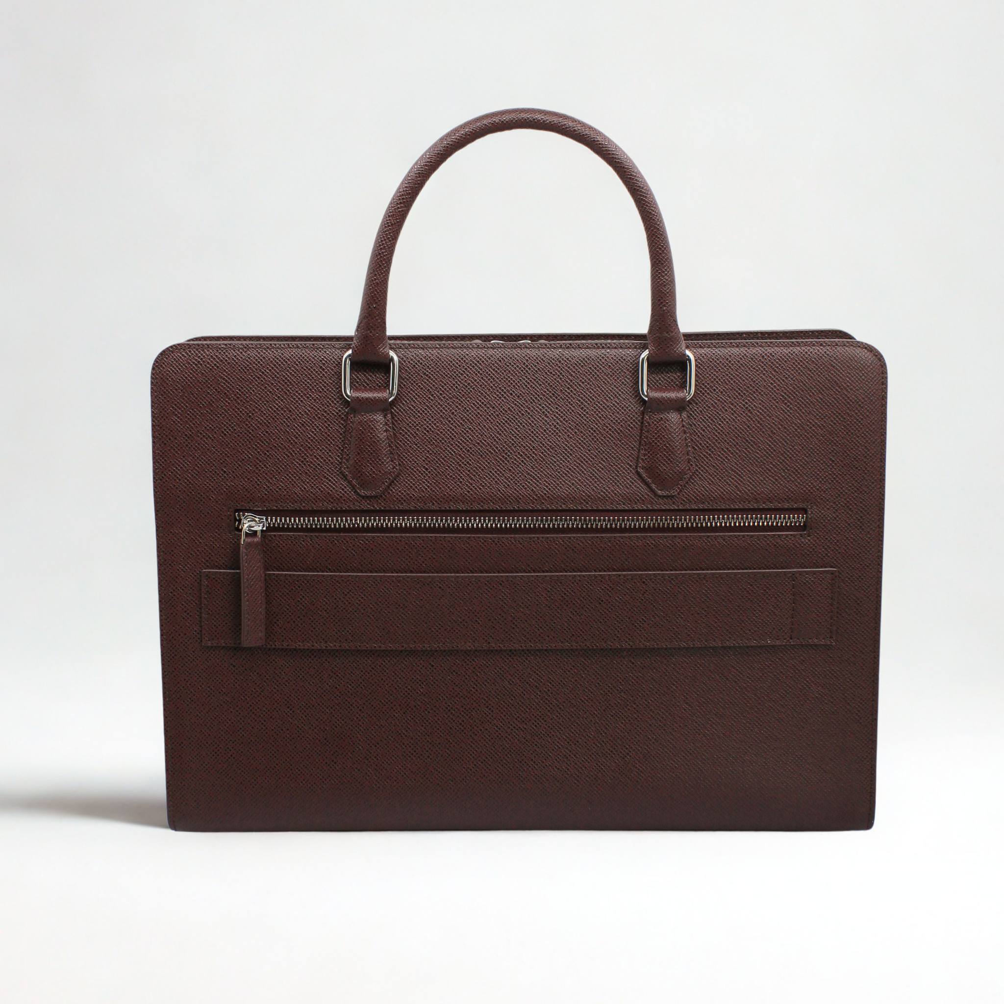 The Axis Folio Bag