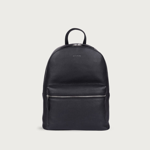 The Arch BackPack