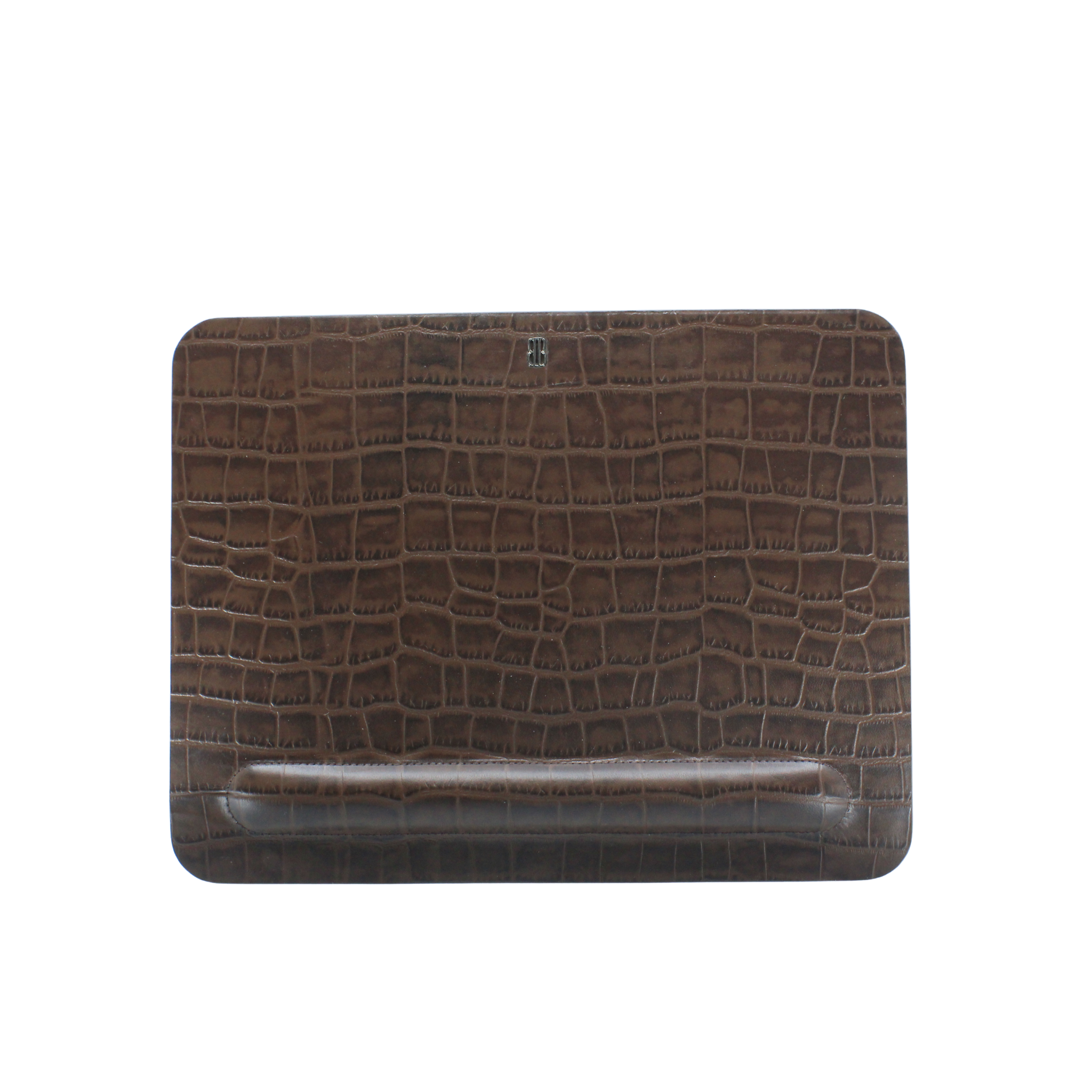 The Track Pad