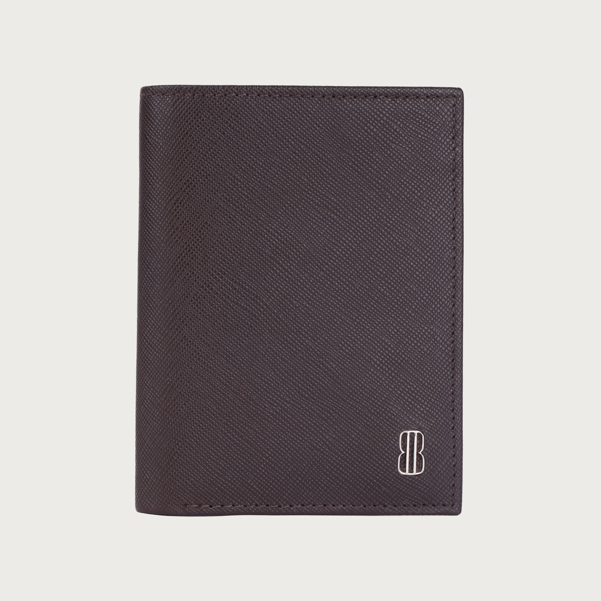 The Fold Wallet