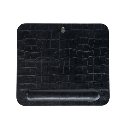 Opus Mouse Pad