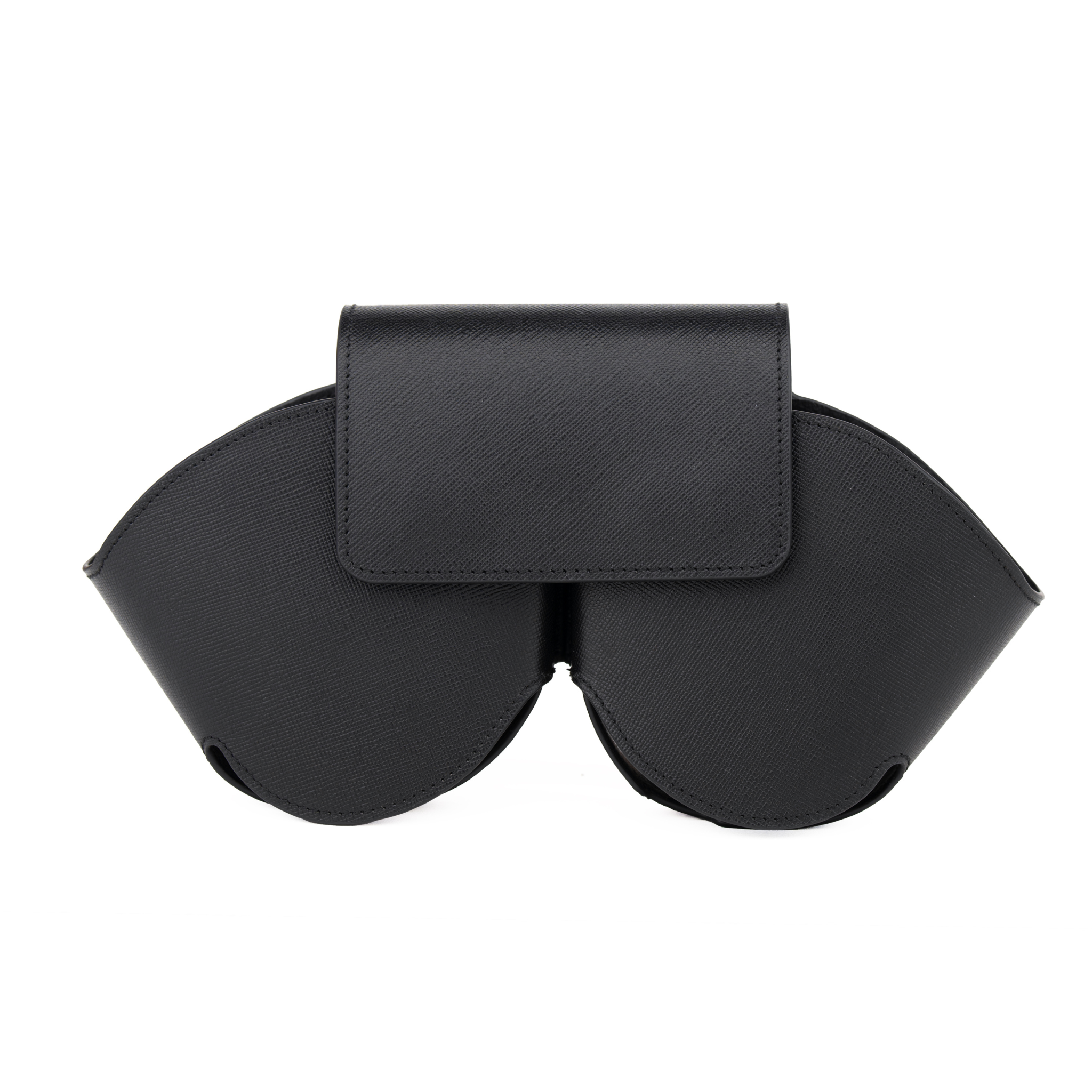The Shield Case