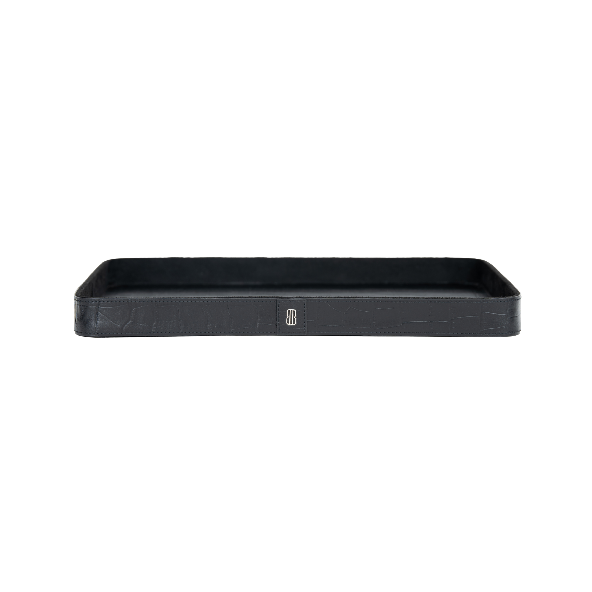 The Base Valet Tray