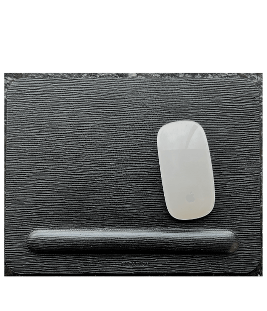 LineaPro Mouse Pad
