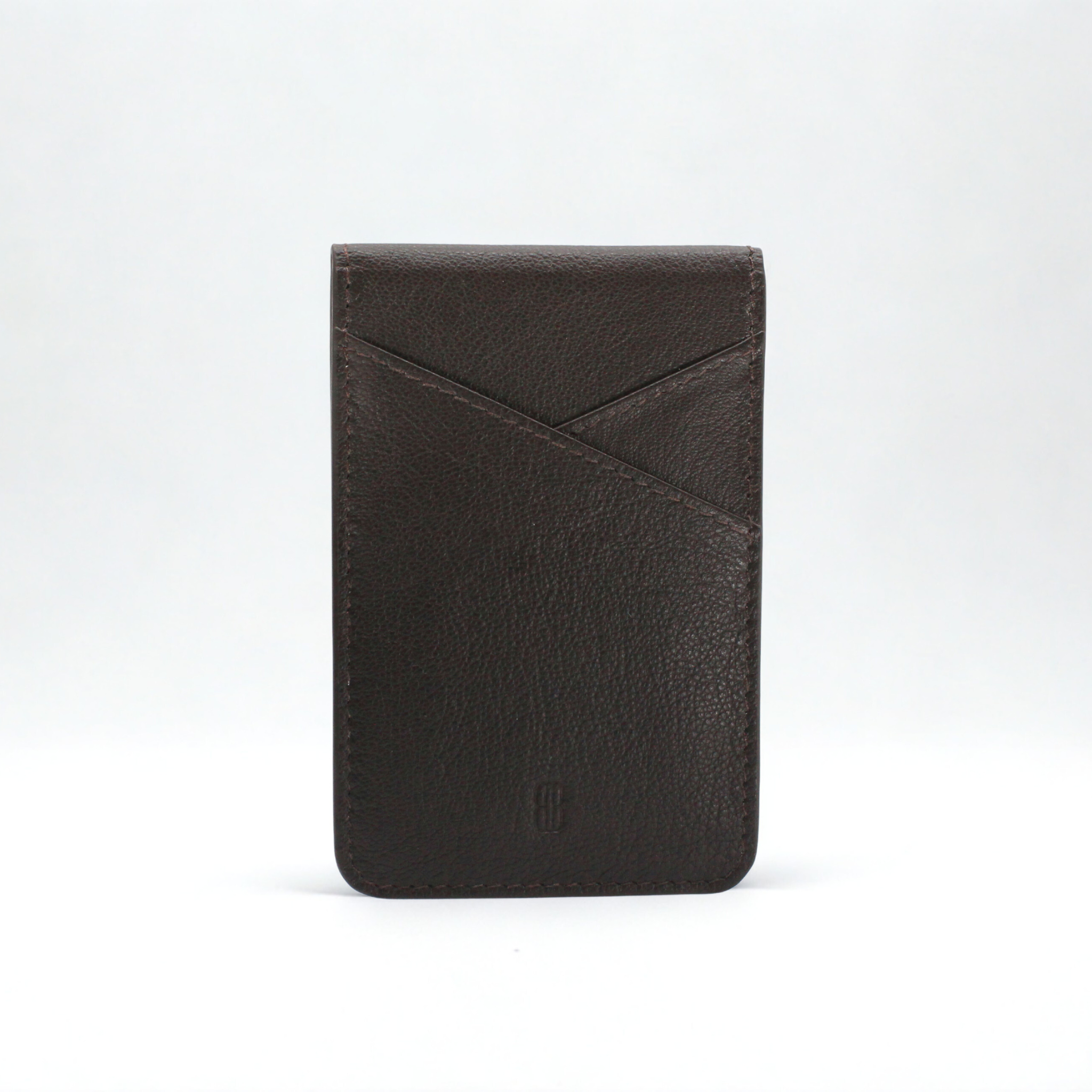 The Core3 MagSafe Wallet