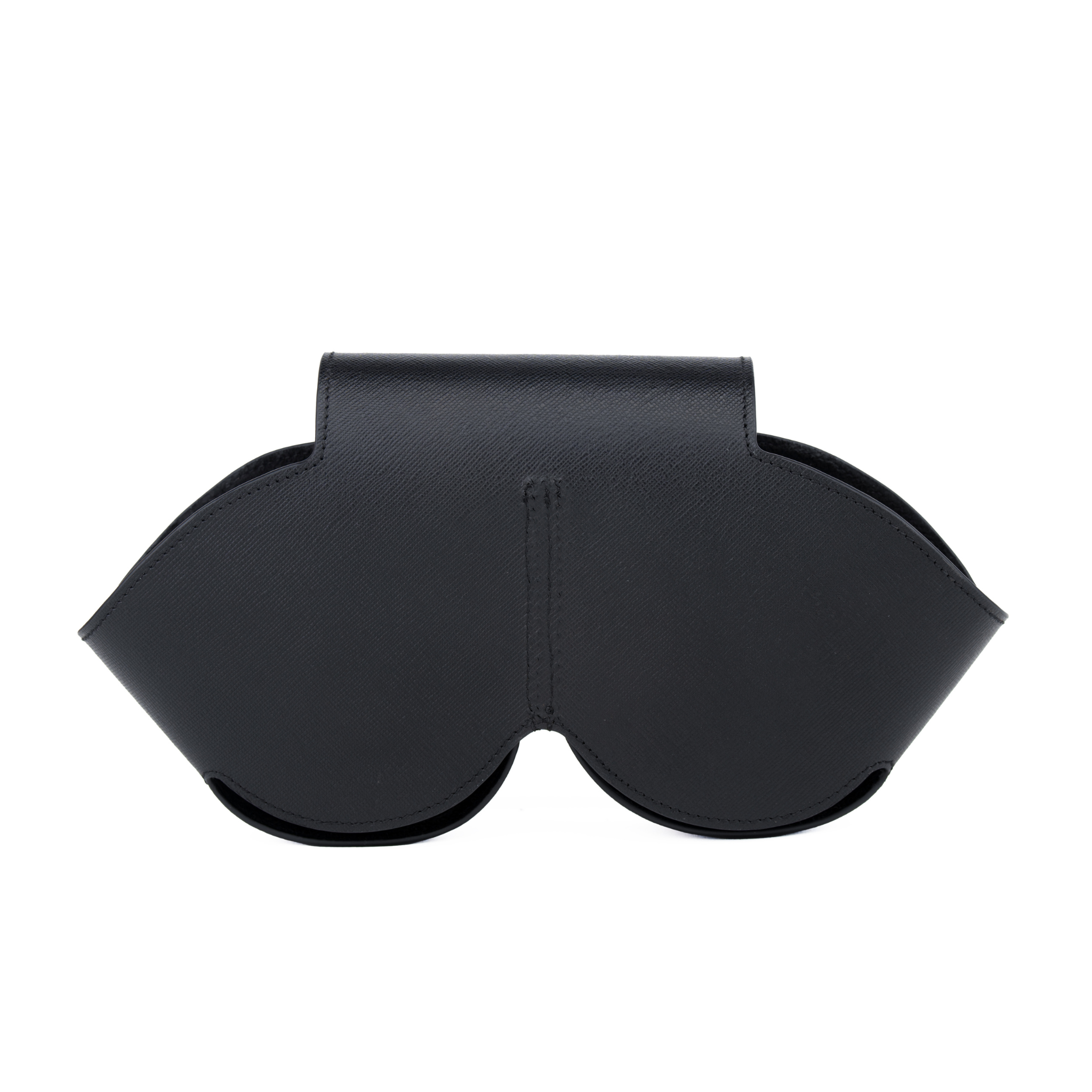The Shield Case