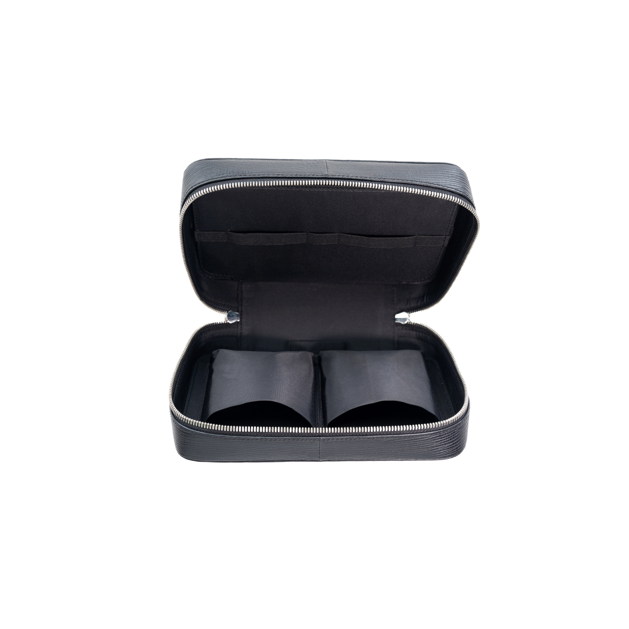 The Bolt Tech Organizer