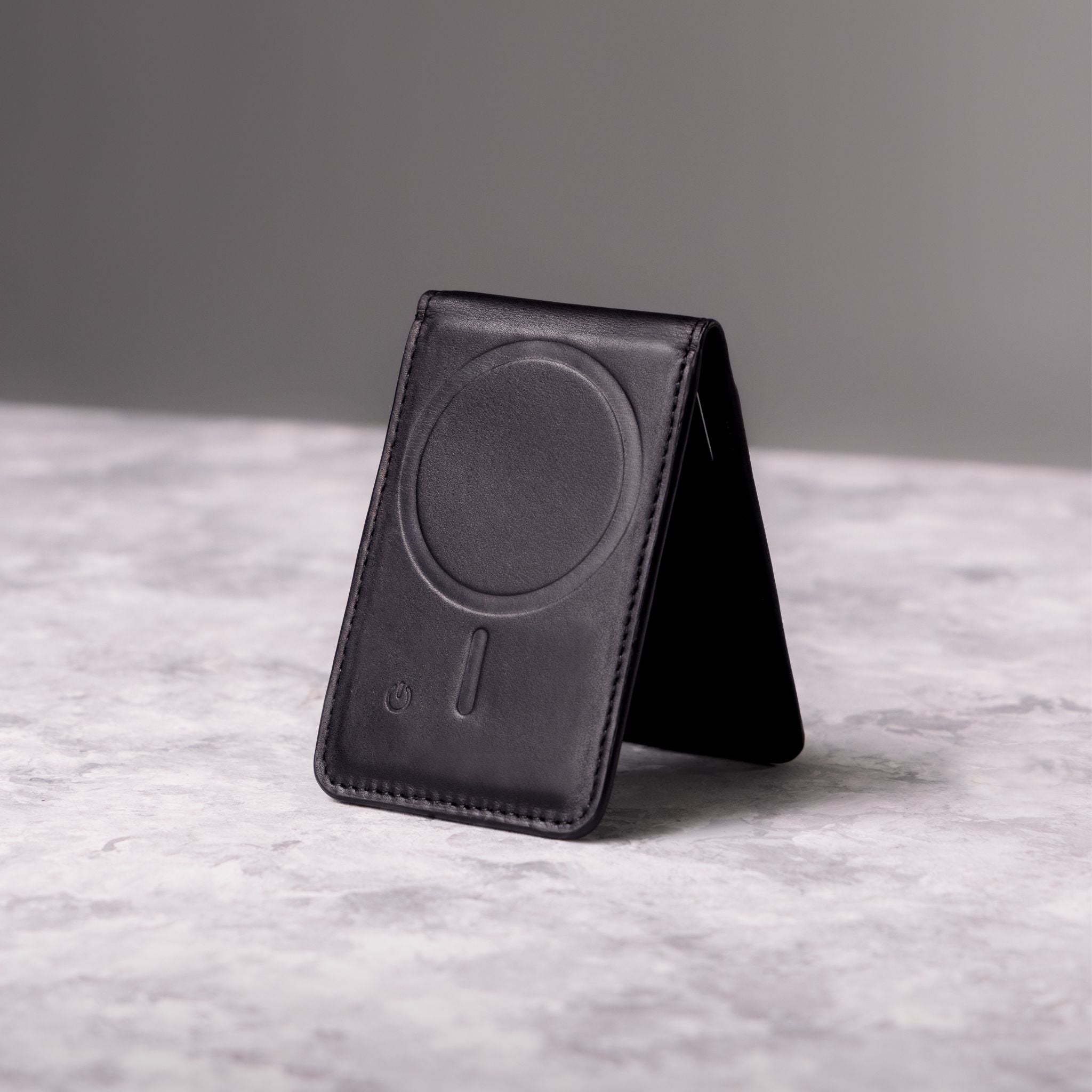 The Core5 MagSafe Wallet