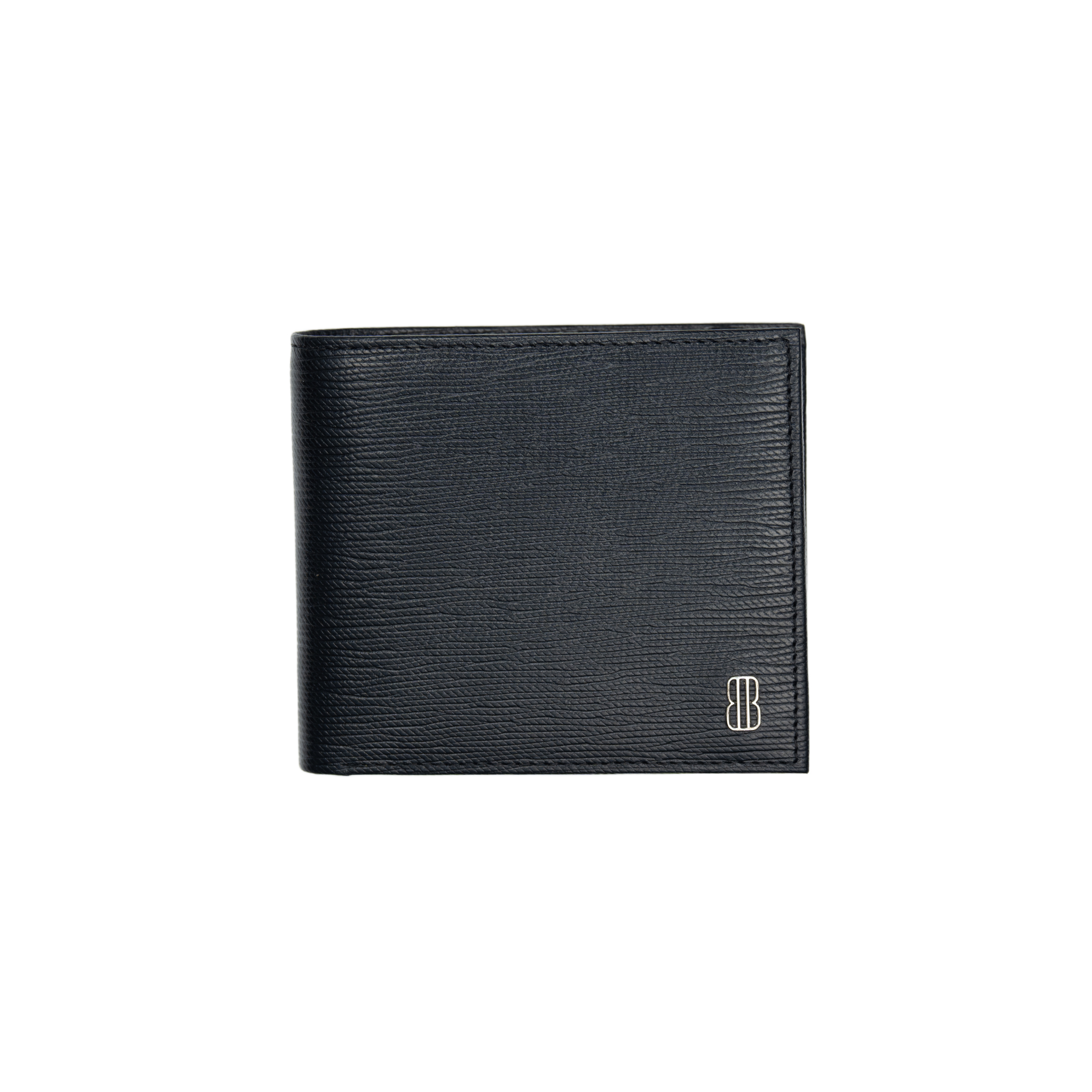The Atlas Wallet