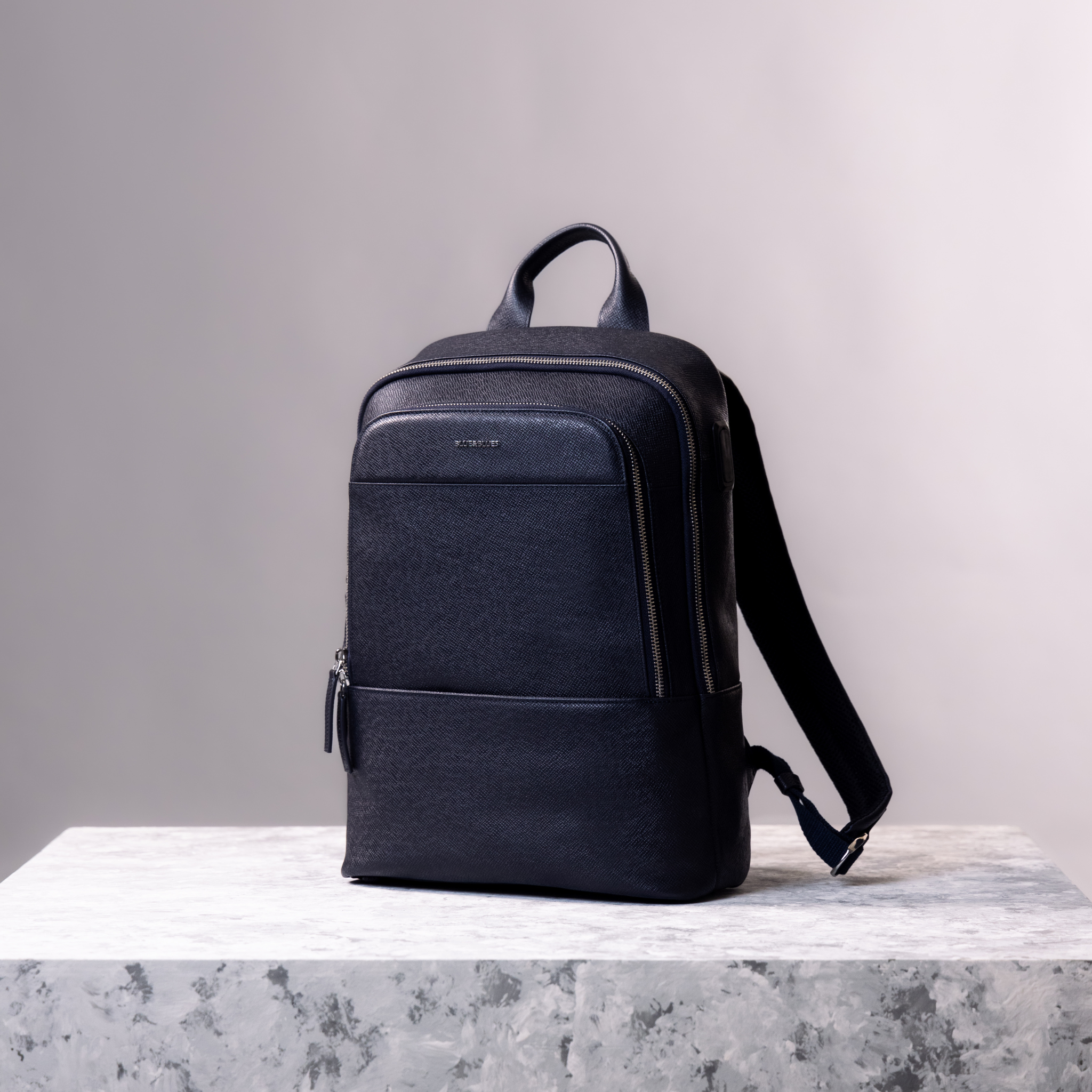 The Explorer Backpack