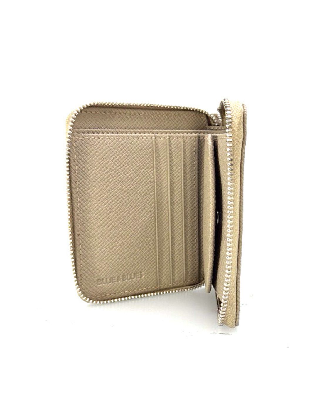 The Elara Wallet