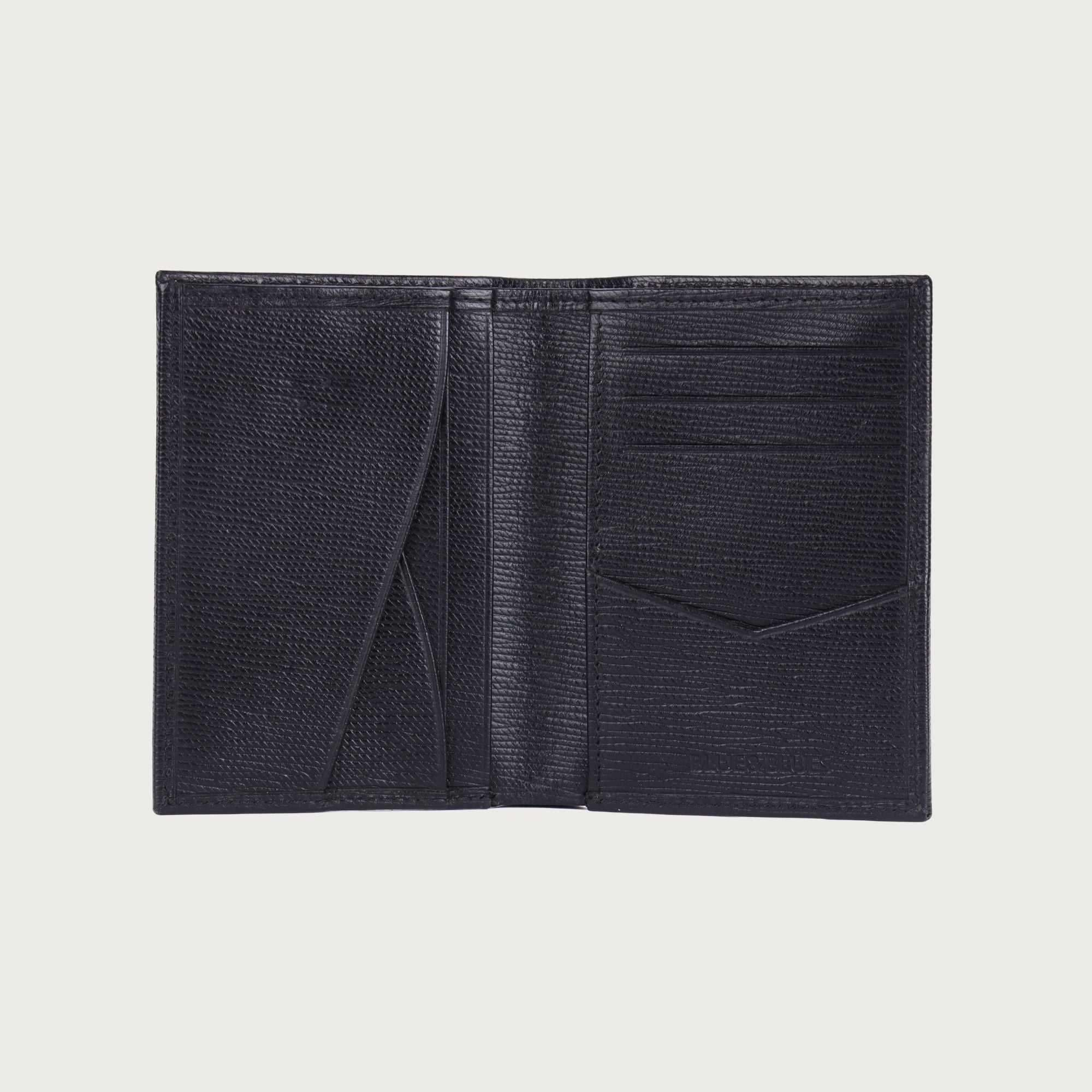 The Fold Wallet