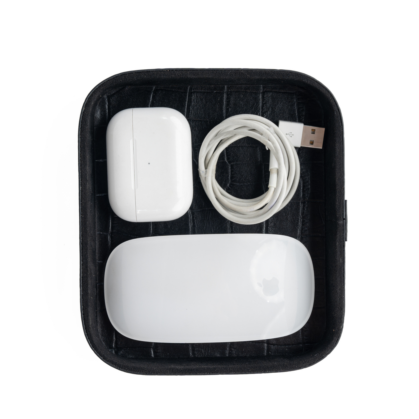 Linea Memo Tray