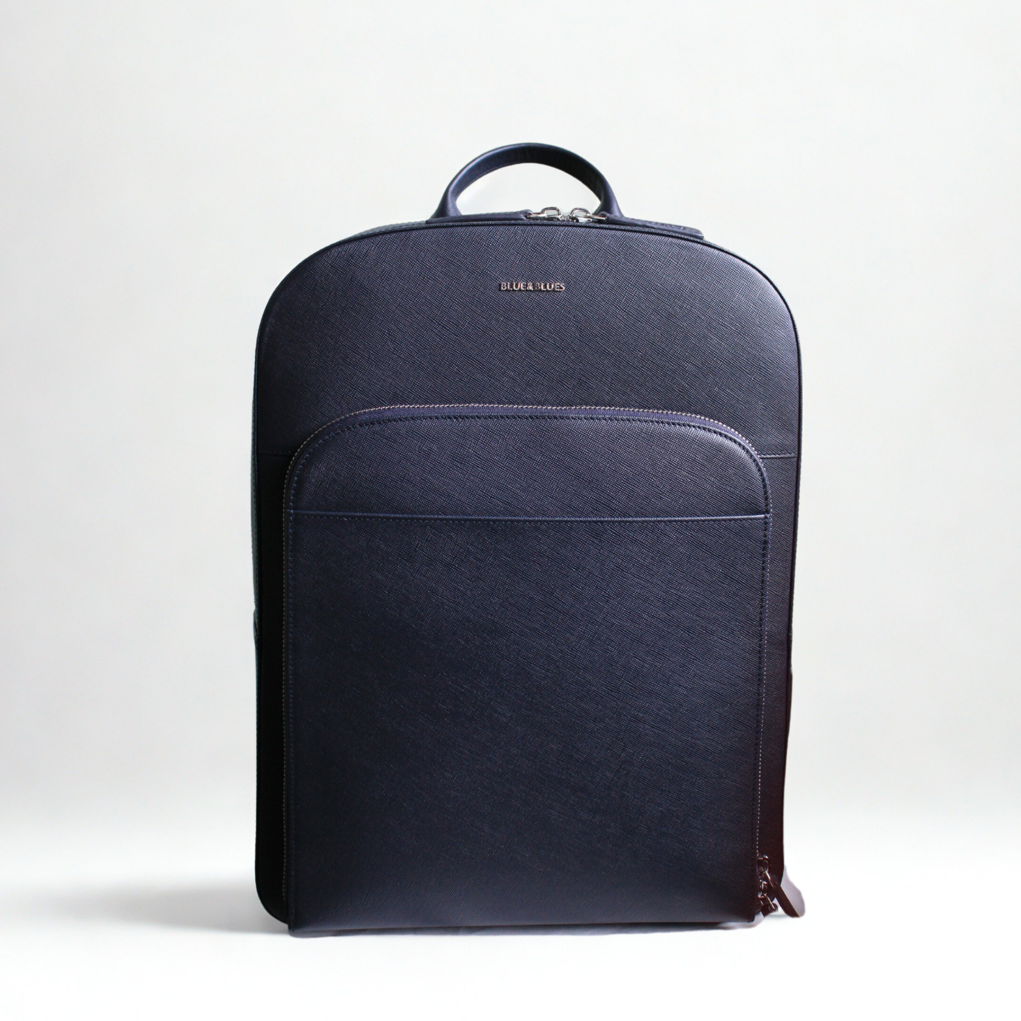 The Everyday Backpack