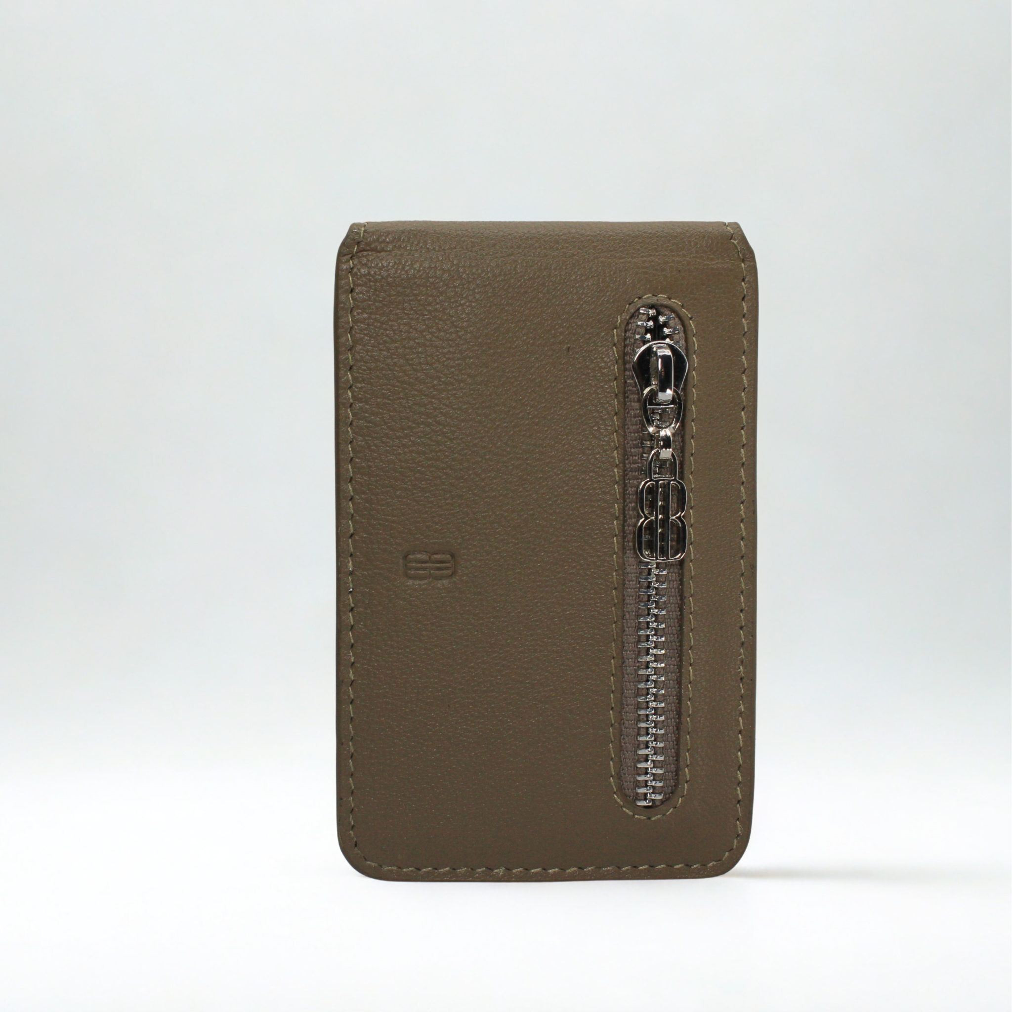 The Core4 MagSafe Wallet