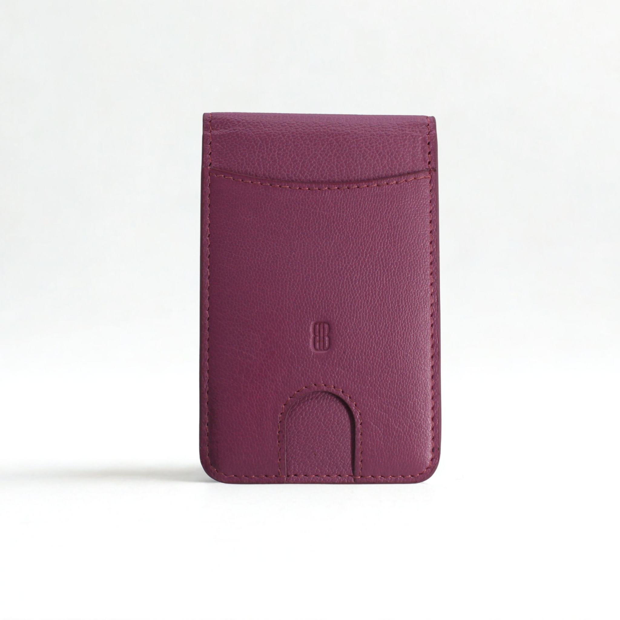 The Core5 MagSafe Wallet