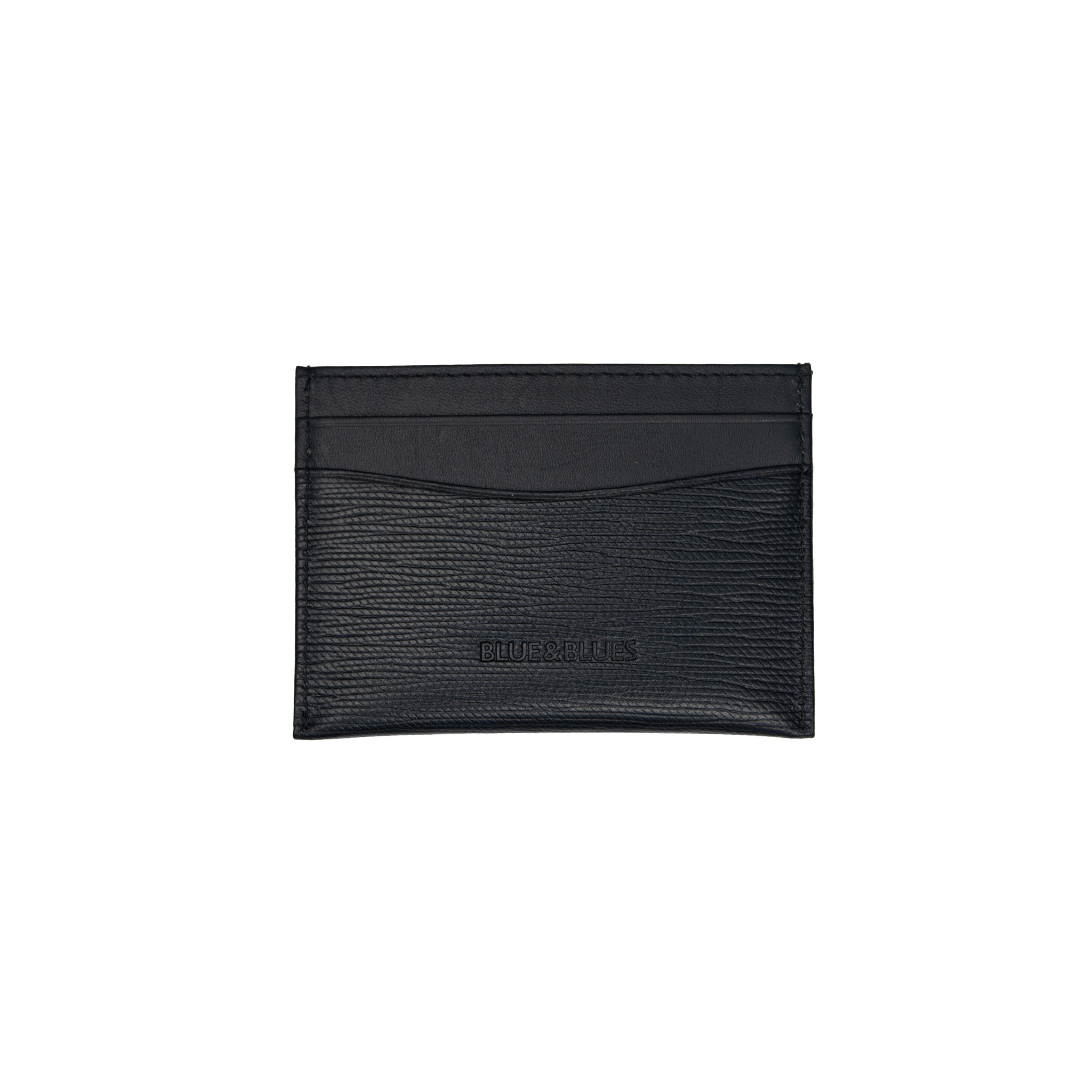 The Edit cardholder: Upto 4 cards