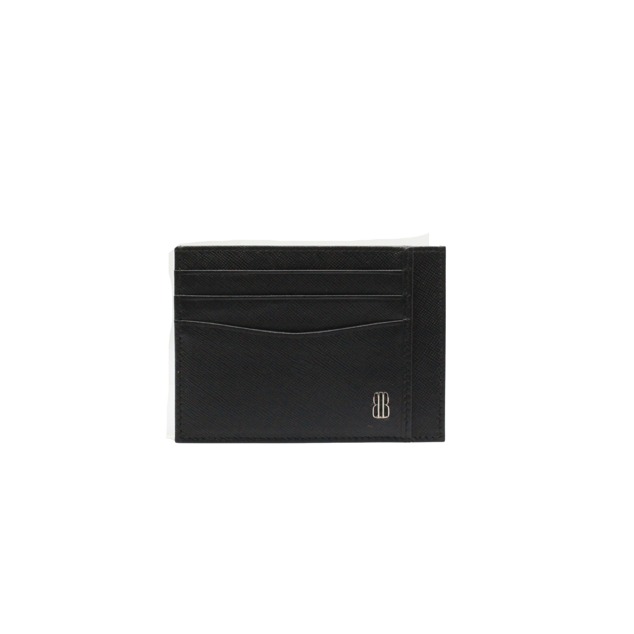 The Array Cardholder: Upto 8 cards