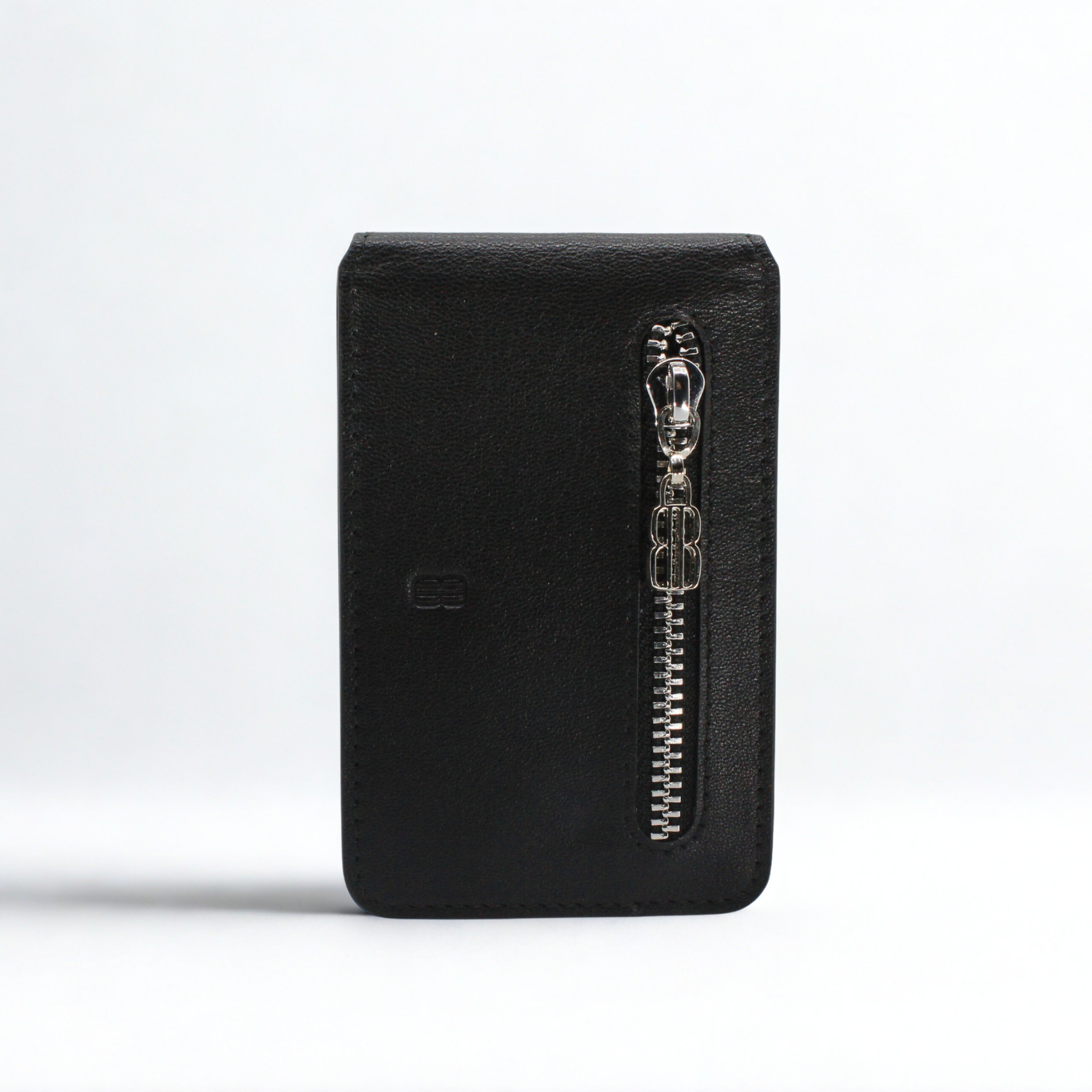 The Core4 MagSafe Wallet