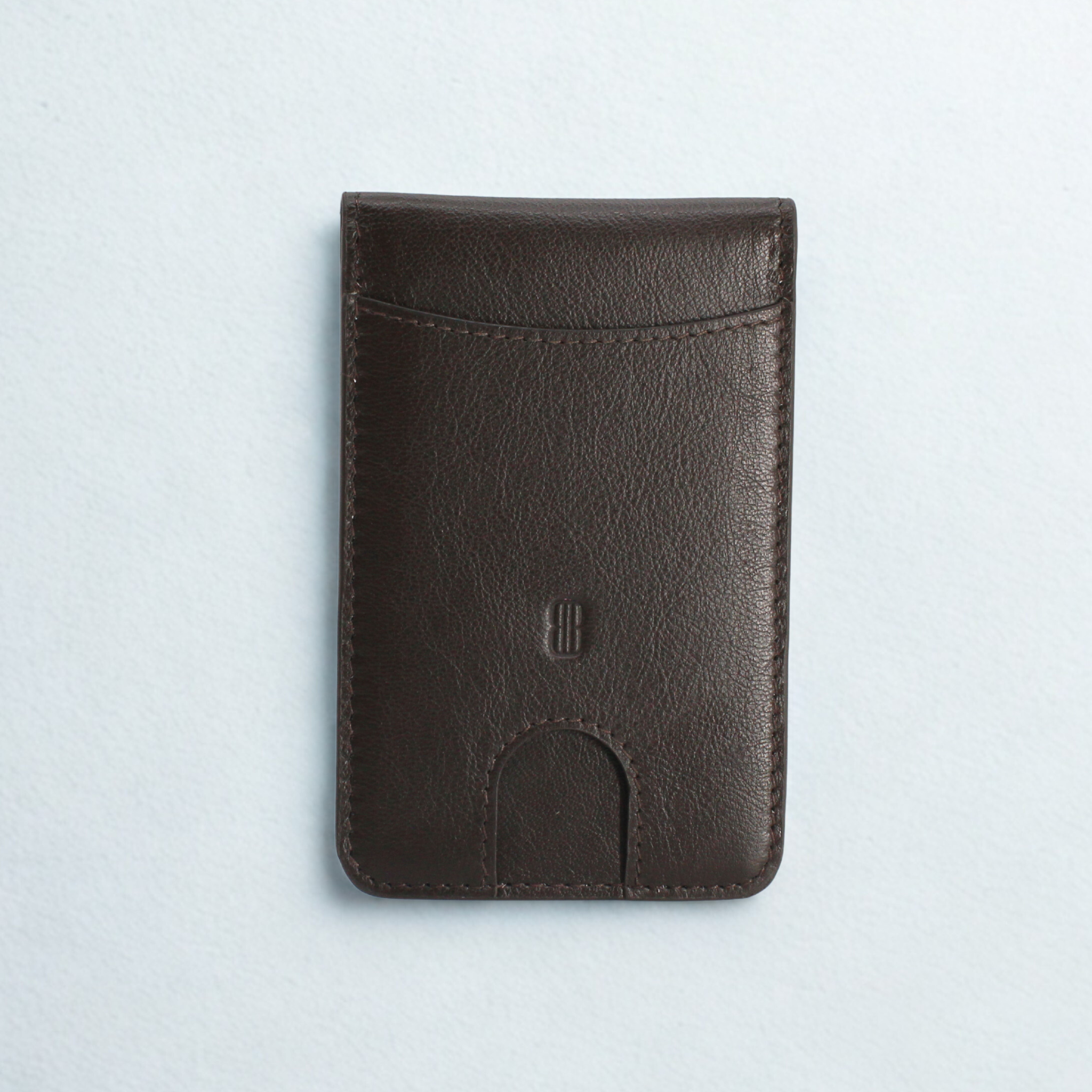 The Core5 MagSafe Wallet