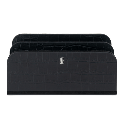 The Stack Tray