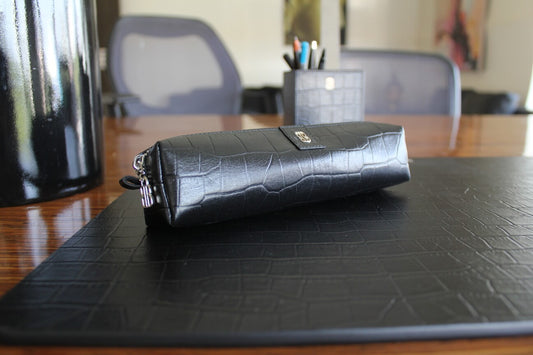 Linea Pen Pouch