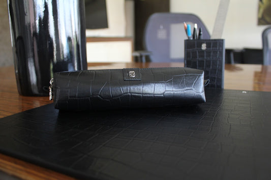 Linea Pen Pouch