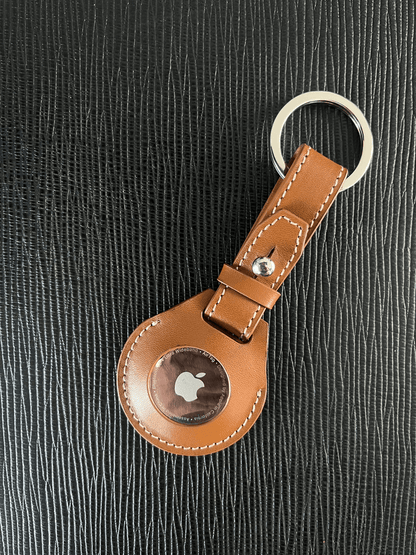 AirTag Secure Holder