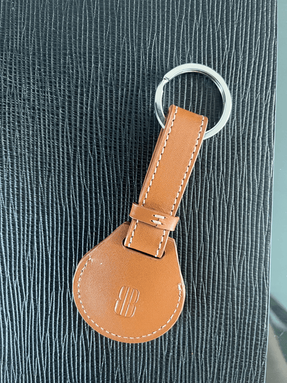 AirTag Secure Holder