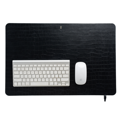 The Base Desk Mat