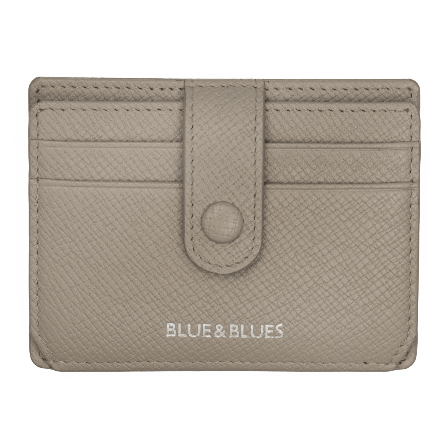 Siena Snap Bifold Cardholder
