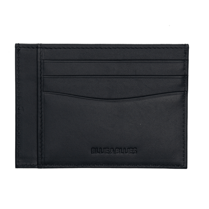 The Apex 8CC Cardholder