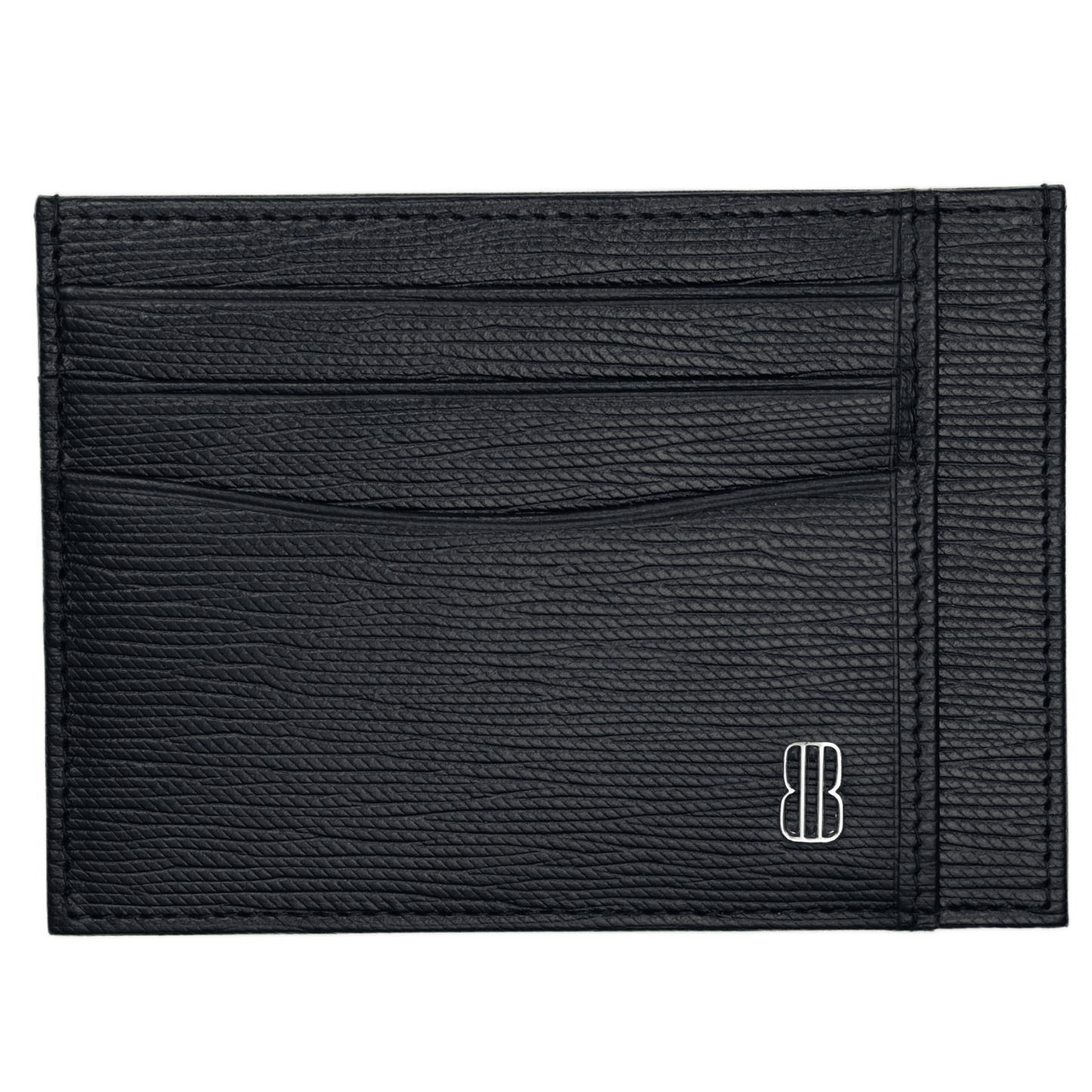 The Apex 8CC Cardholder