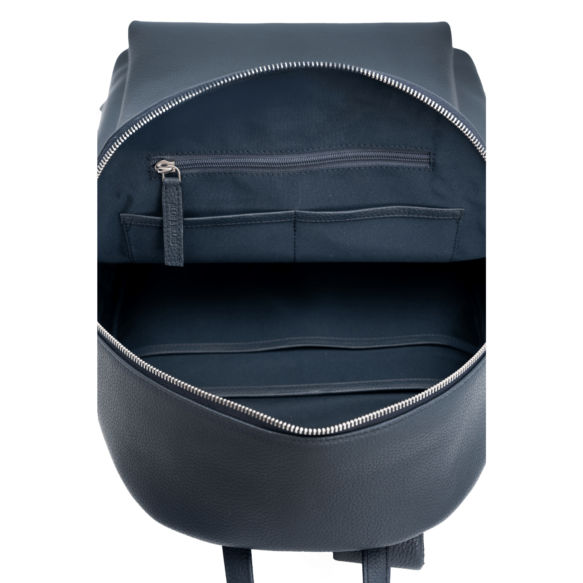 The Arch BackPack