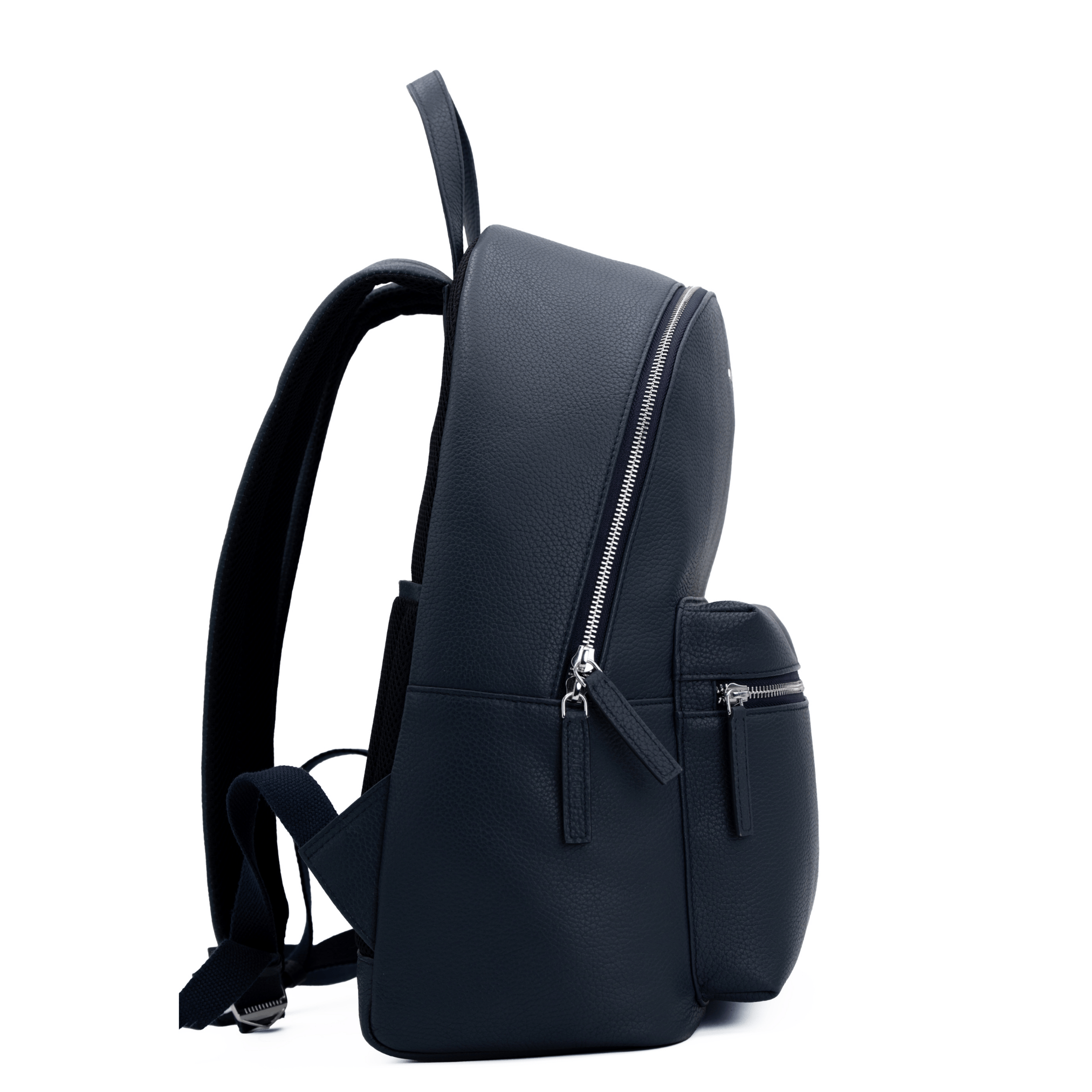 The Arch BackPack