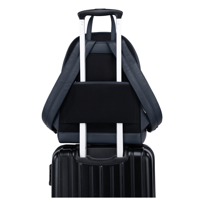 The Arc BackPack