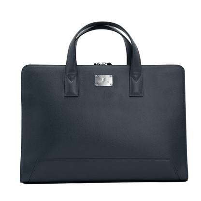 The Axis Laptop Bag